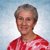 DebraSondermeyer's Profile Photo