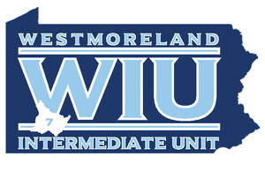 WIU Logo