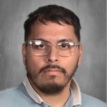 IsaiasGarcia-Solis's Profile Photo