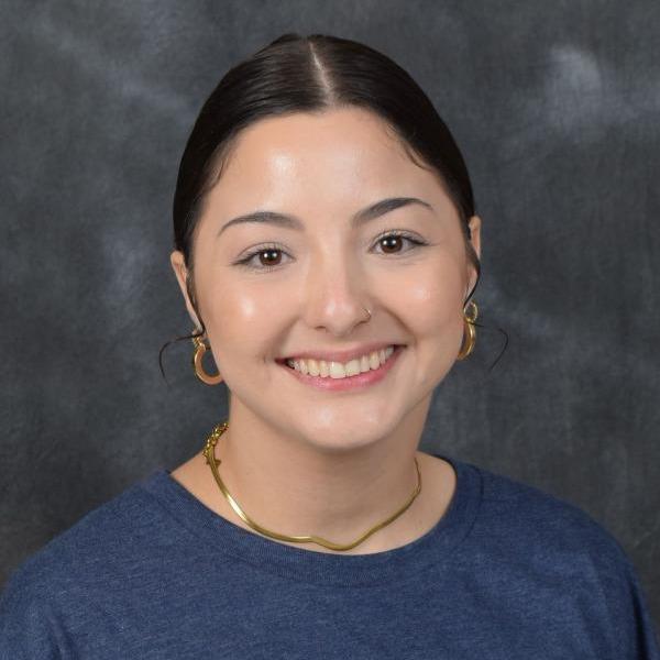 EmilyHoisington's Profile Photo