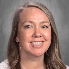 KaylaBennett's Profile Photo