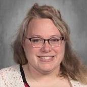 JessicaJohnson's Profile Photo