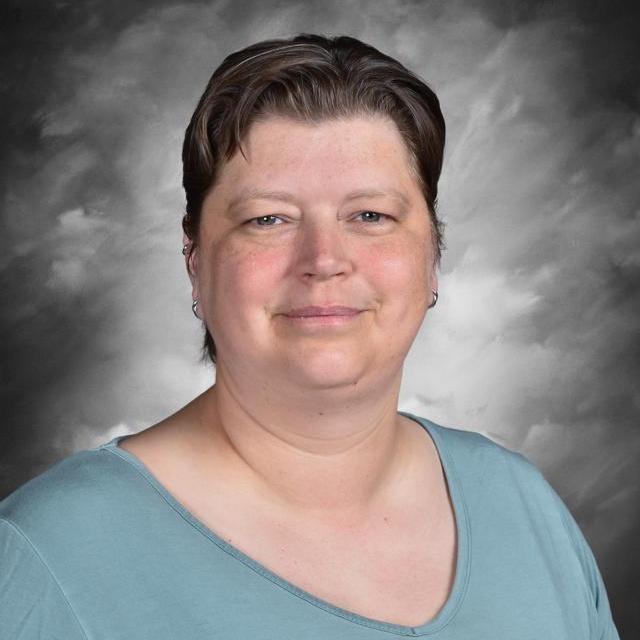 HesterKrohn's Profile Photo