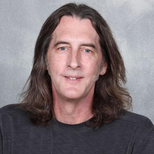 MichaelLong's Profile Photo