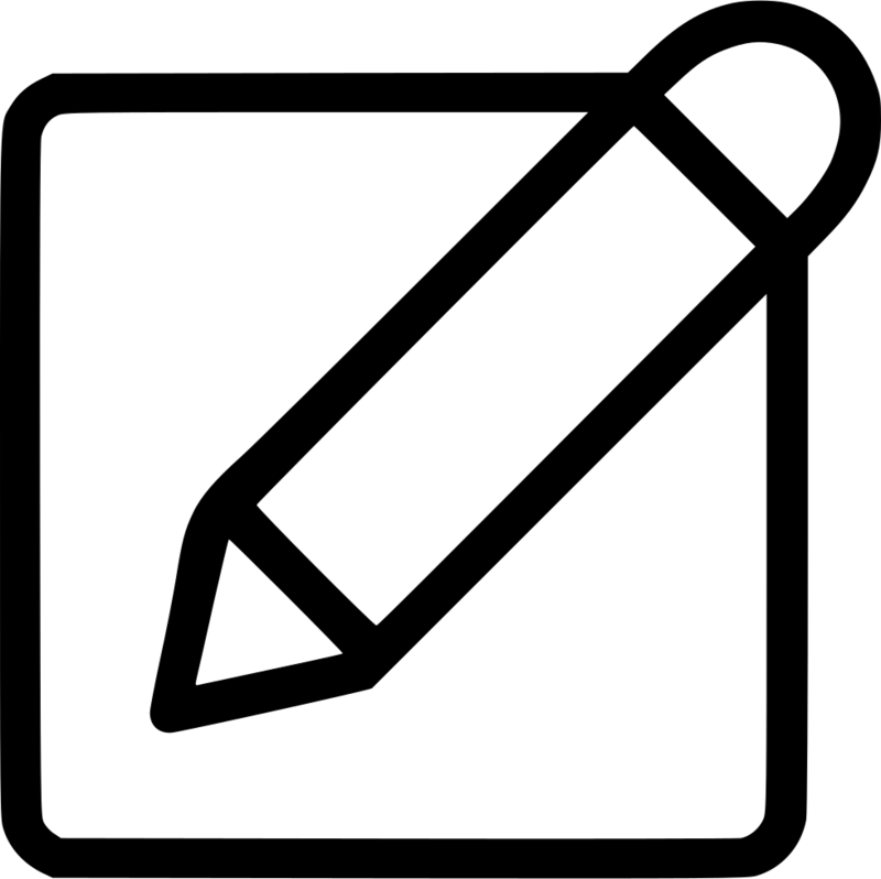 CLASS REQUEST FORM NOW AVAILABLE! Featured Photo