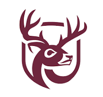 DPISD logo