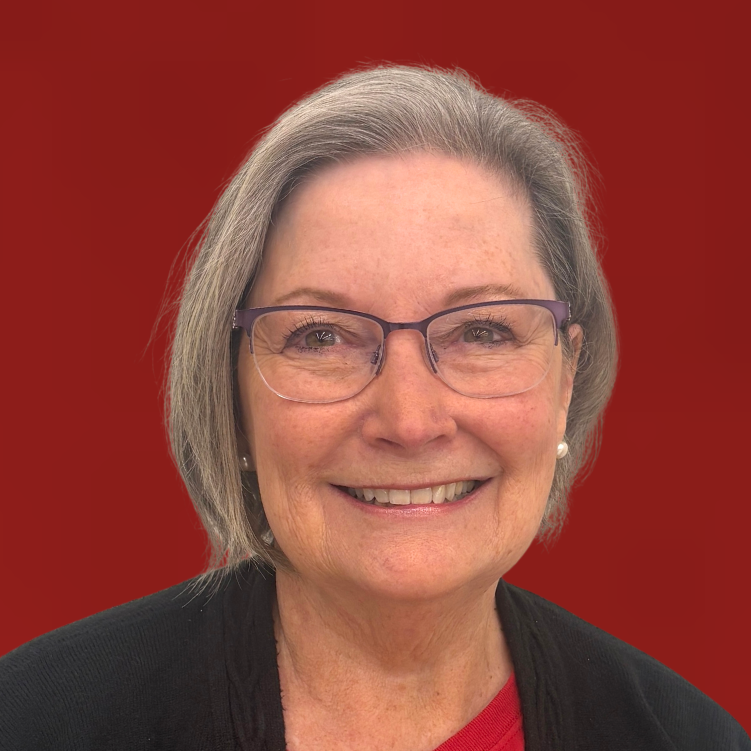 KarenBrumback's Profile Photo