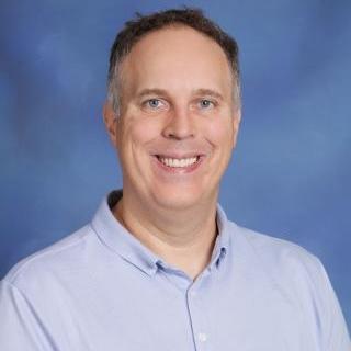 TimRitenour's Profile Photo