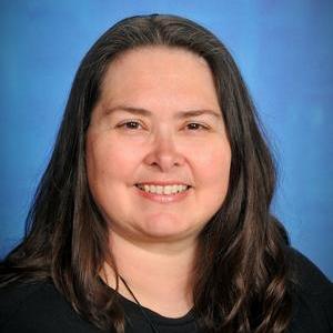 HayleyJones's Profile Photo