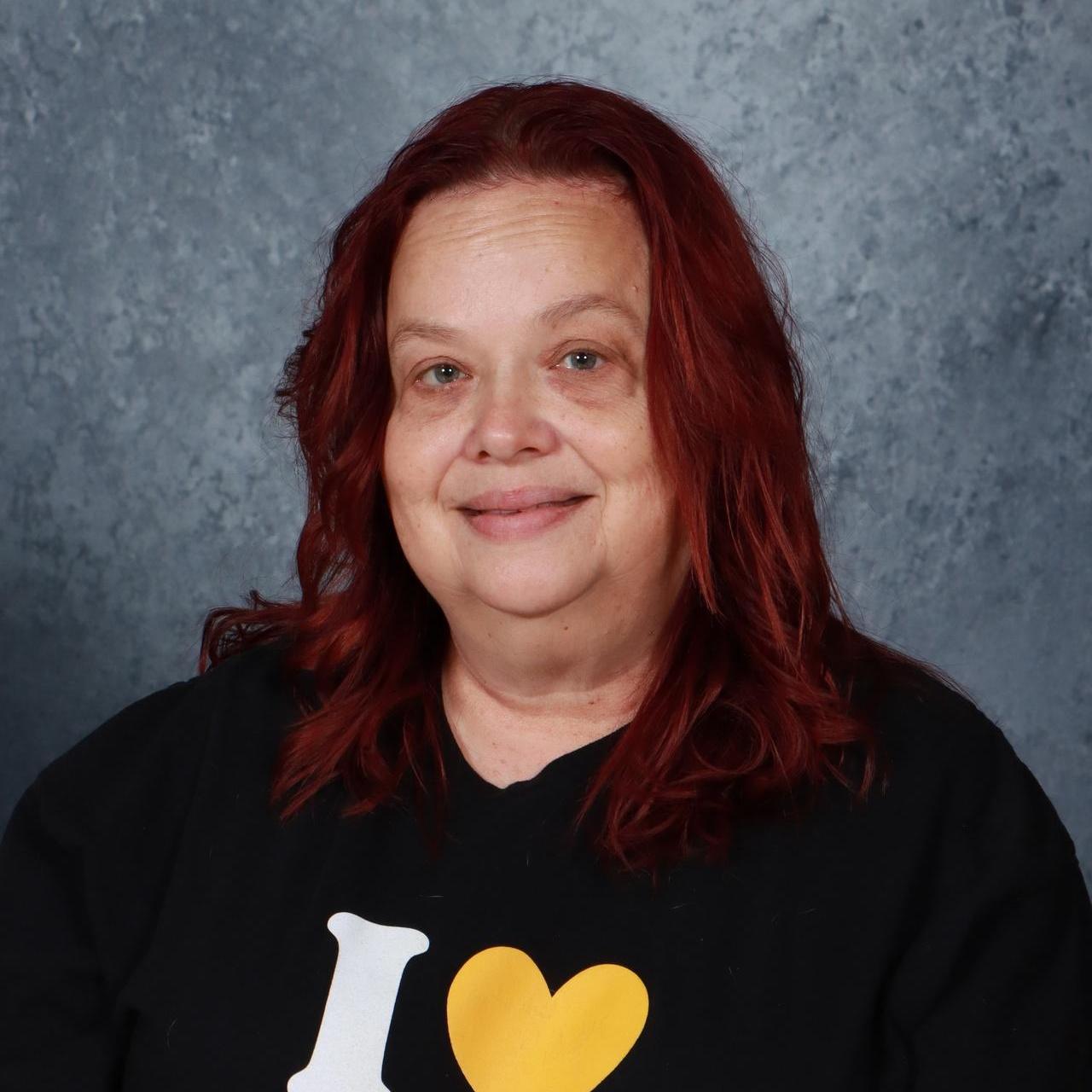 KarenWillingham's Profile Photo