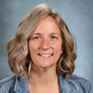 WendyLoeber's Profile Photo
