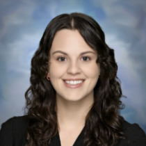 CassandraBrink's Profile Photo