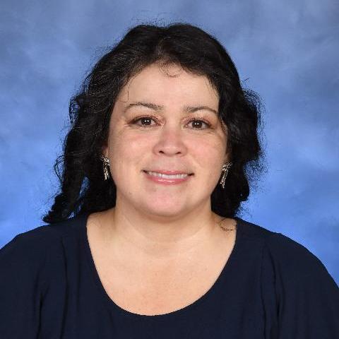 EvelinaLara's Profile Photo