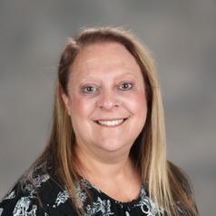 DebbieWatkins's Profile Photo