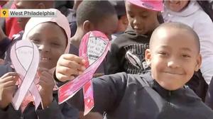 breastcancerwalk.jpg