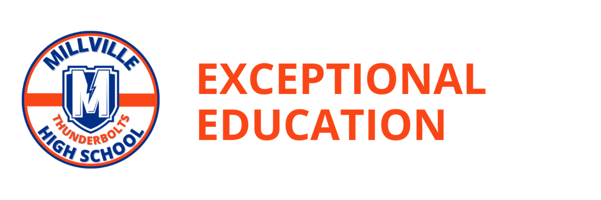 Exceptional Education