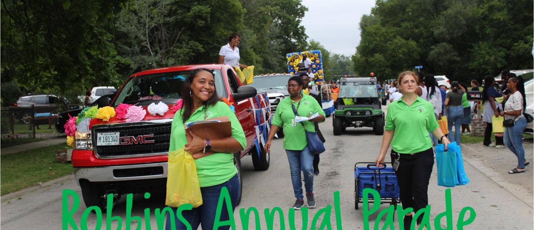Delia M. Turner Elementary School