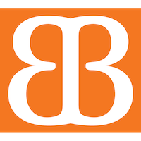 Beverly Bootstraps logo