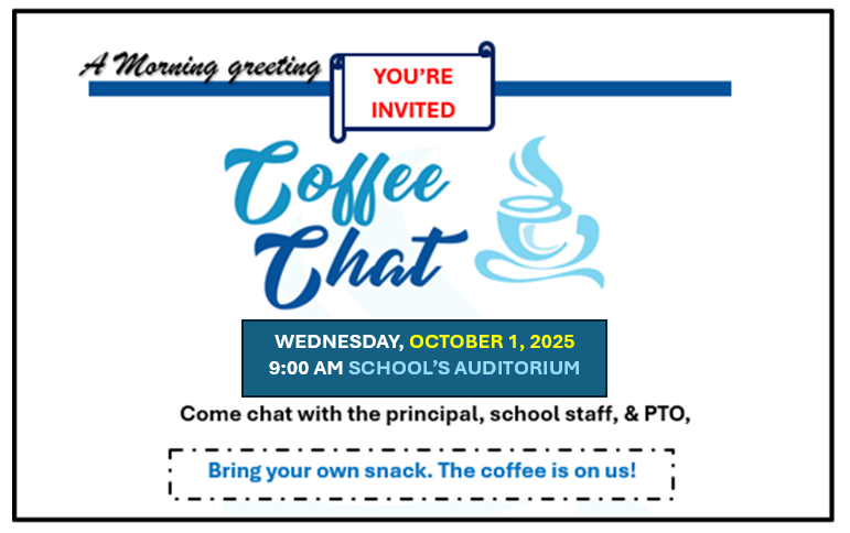 PTO event
