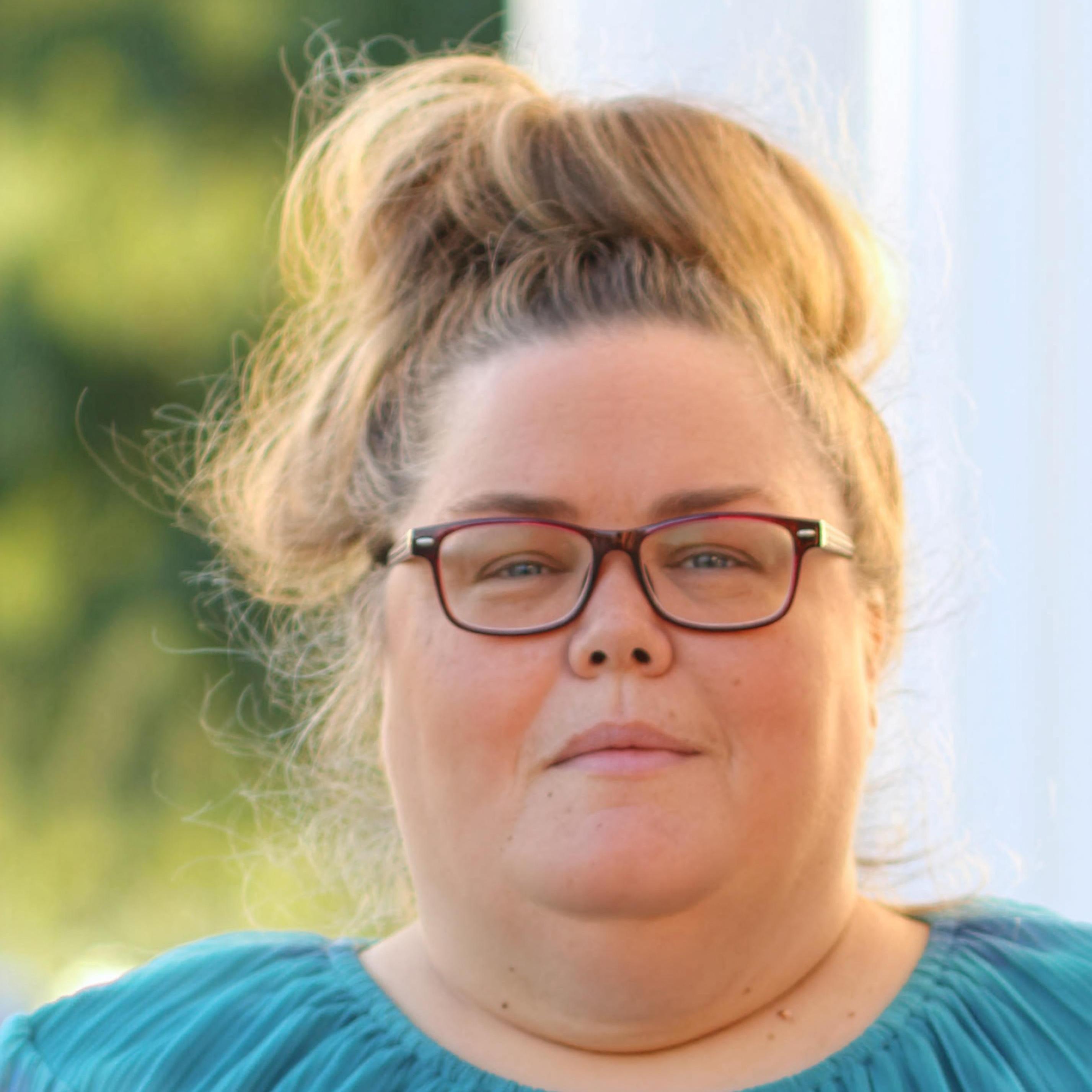 JoeyMcLaughlin's Profile Photo