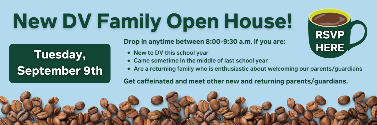 New Parent Coffee 9/9