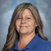 LisaCofresi's Profile Photo