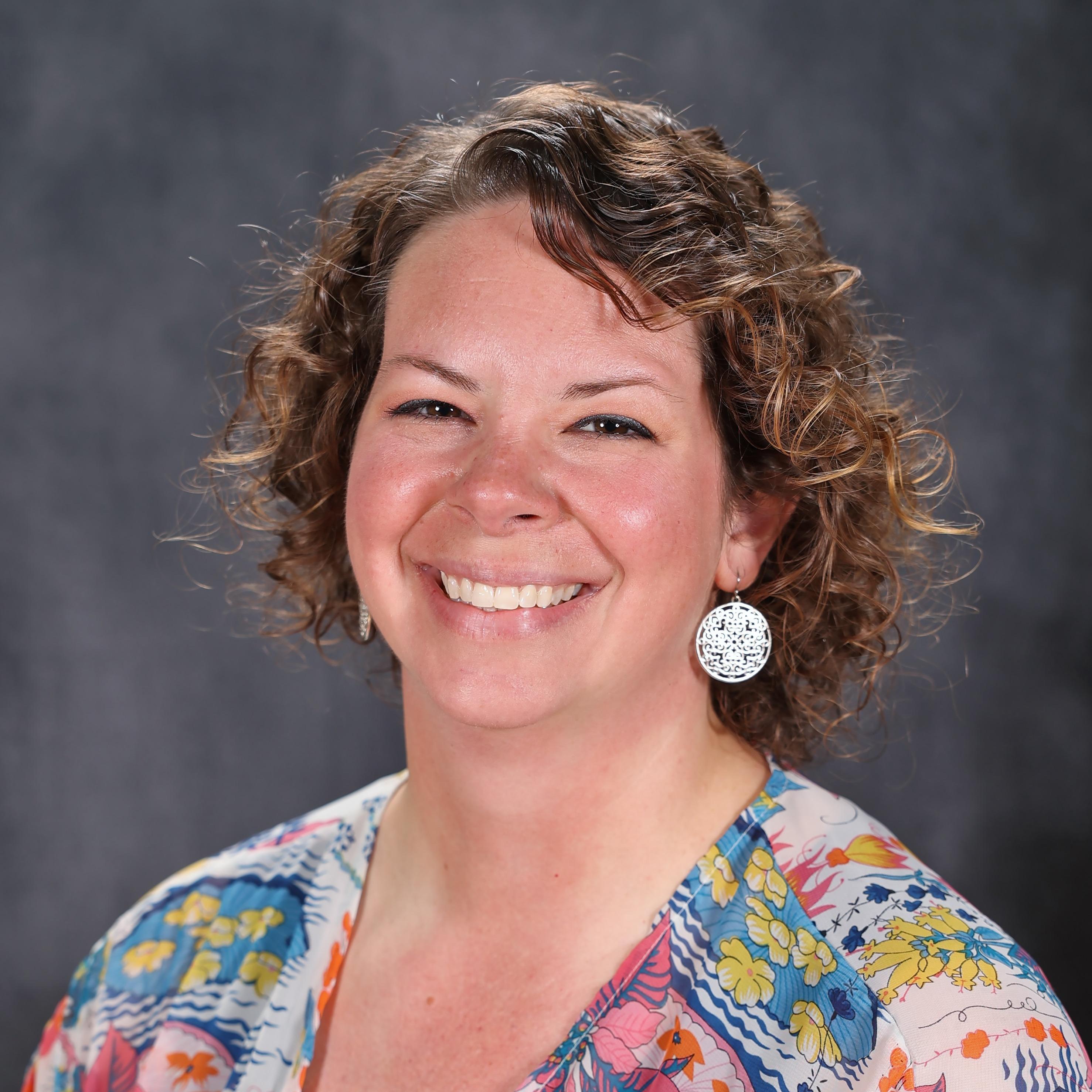 LisaVarini's Profile Photo