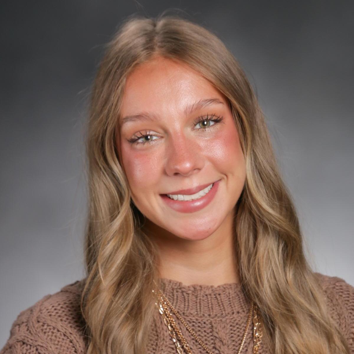 AbbyHommrich's Profile Photo