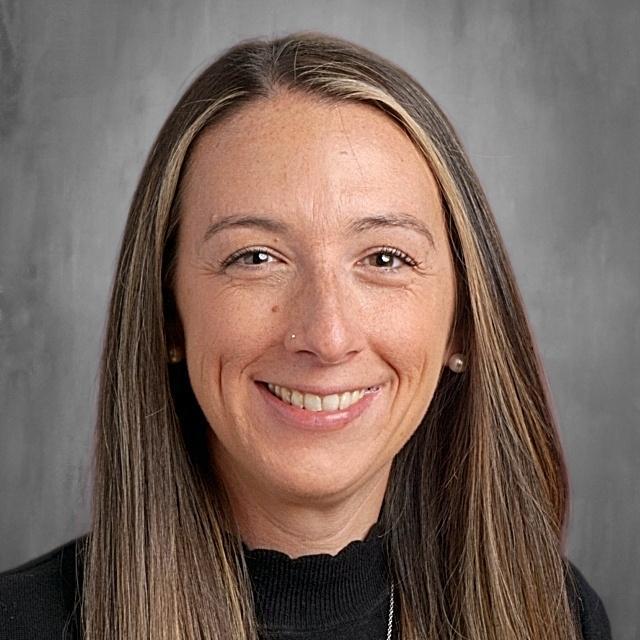 AmandaCarr's Profile Photo