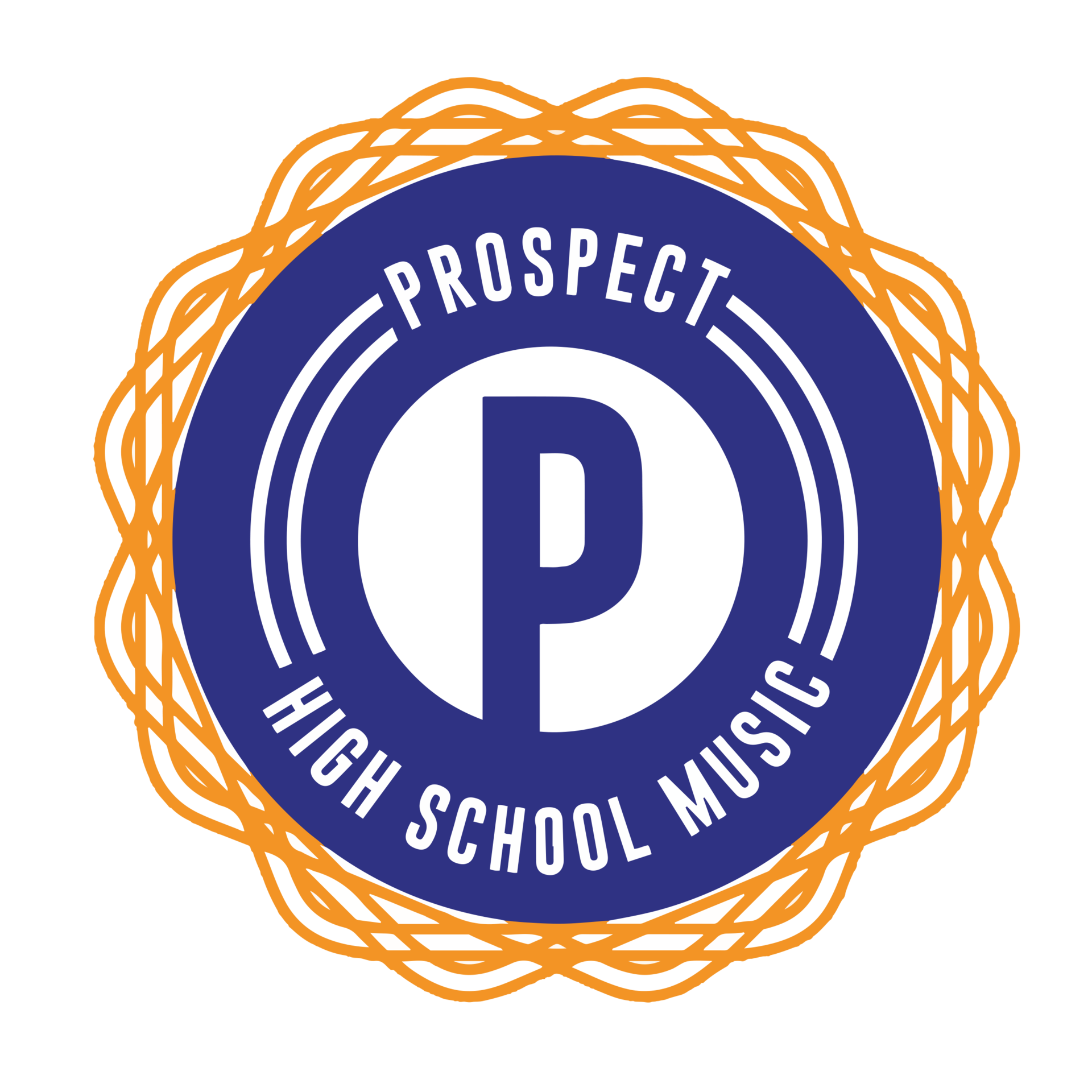 PMUSIC