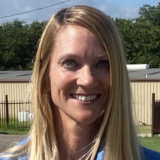 DeborahShireman's Profile Photo