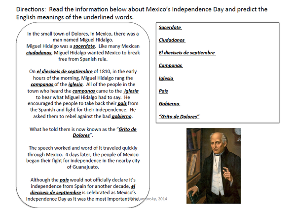 Independencia mexicana Actividad 1.png