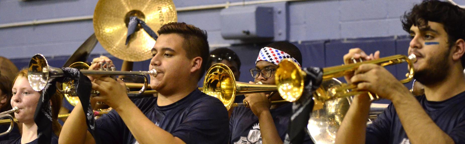 Band