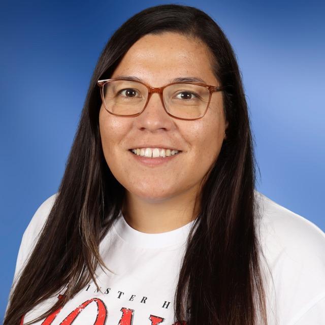 DaizyBecerra's Profile Photo