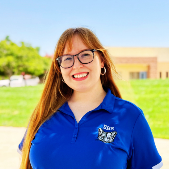 EmmaRumpf-Snavely's Profile Photo