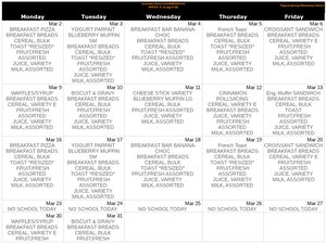 Screenshot 2026-02-26 10.13.06 AM.png