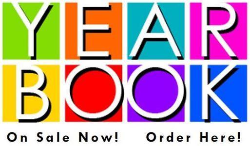 USE THE CODE PATRIOTPRIDEFRIDAY TO SAVE $5 ON YOUR YEARBOOK ORDER - VALID 10/19-10/20 ONLY!! Thumbnail Image
