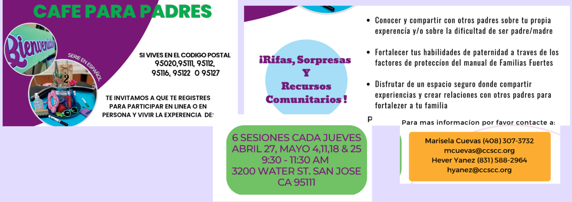 Captain Jason M. Dahl Elementary