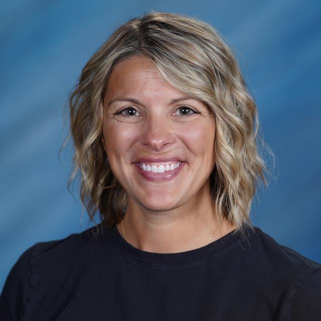 ShariDavis's Profile Photo