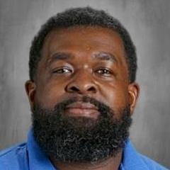 JasperCornelius's Profile Photo