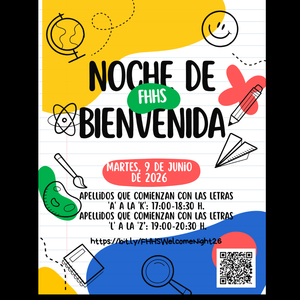 Welcome Night 2026 (Instagram Post).png