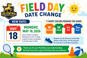 Field Day