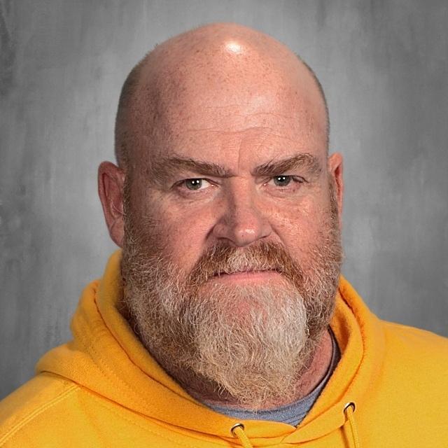 KevinCanterbury's Profile Photo