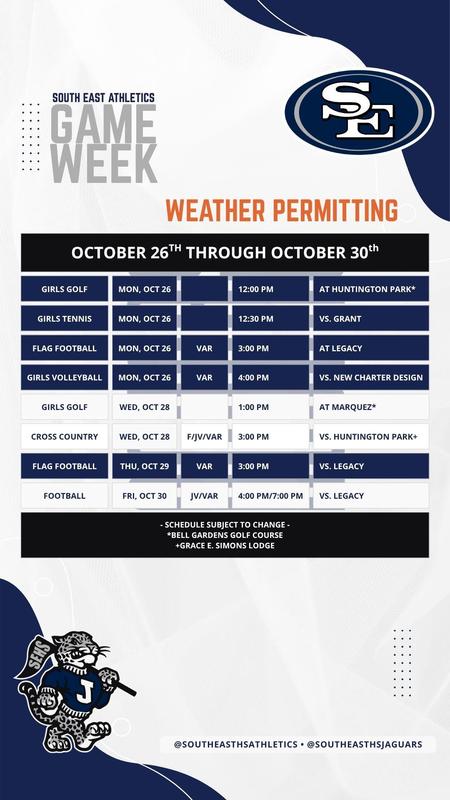 october26sports