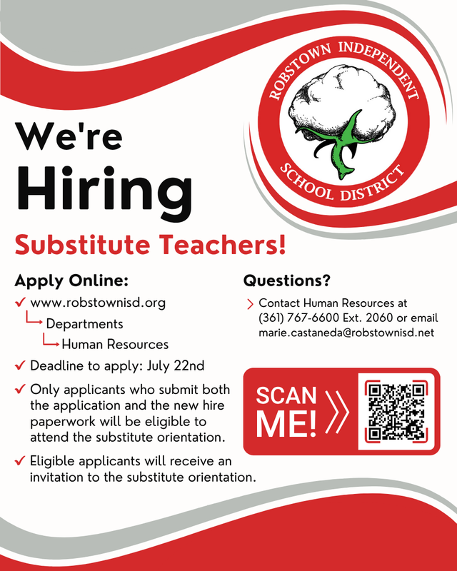 We're Hiring-Graphic (9).png