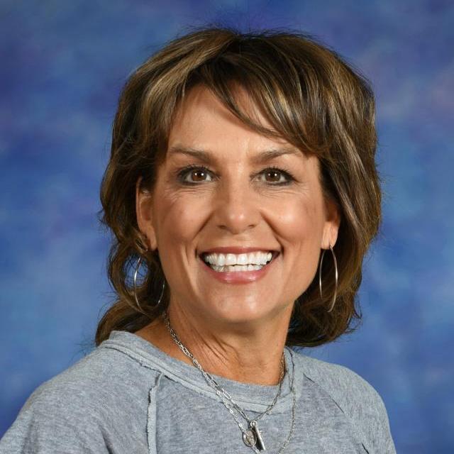 SusanBrust's Profile Photo