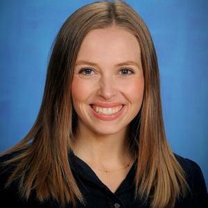 JordynBetz's Profile Photo