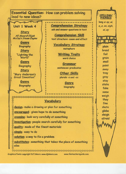 Scan_20220912 (3).png