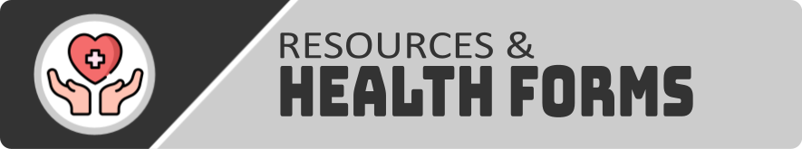 Health Forms & Resrouces