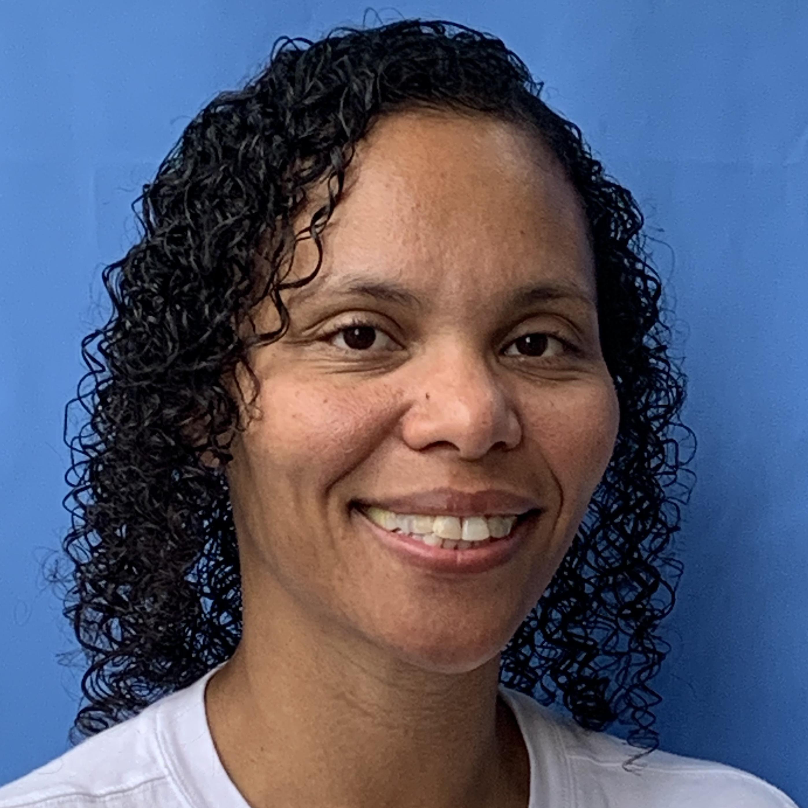 HannahCope's Profile Photo